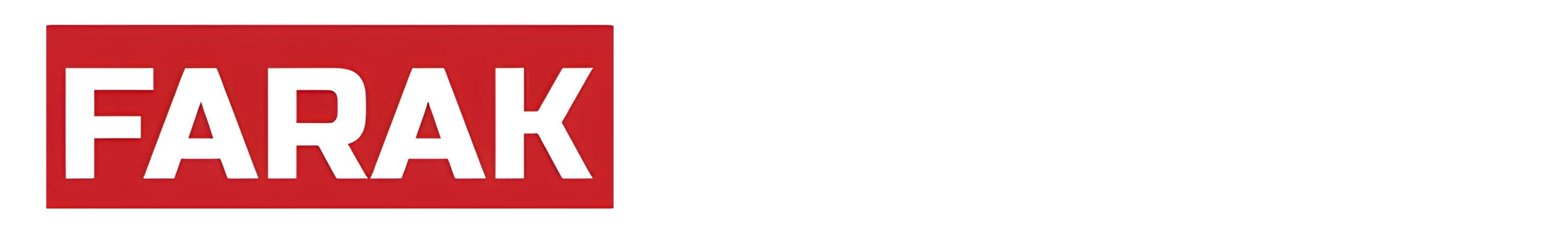 News & Magazine Laravel Script.